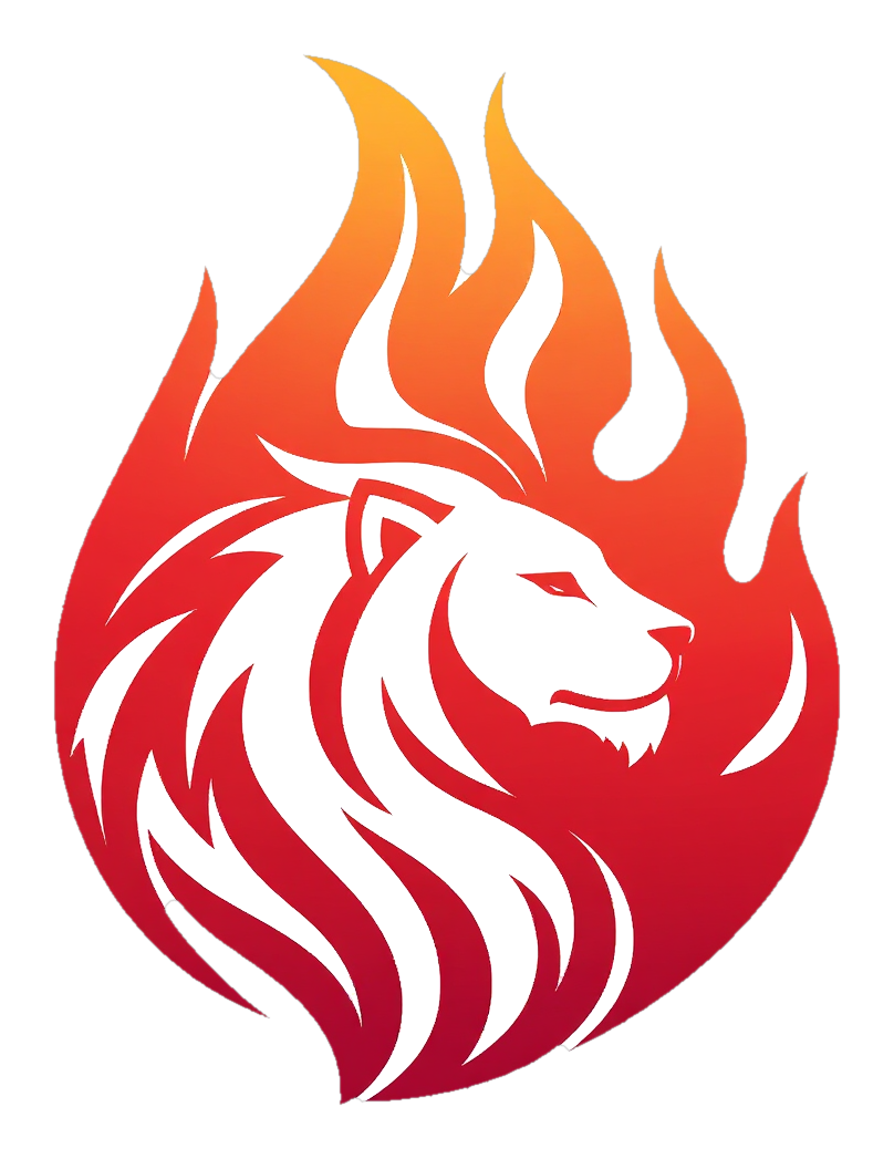 carloselleon.com